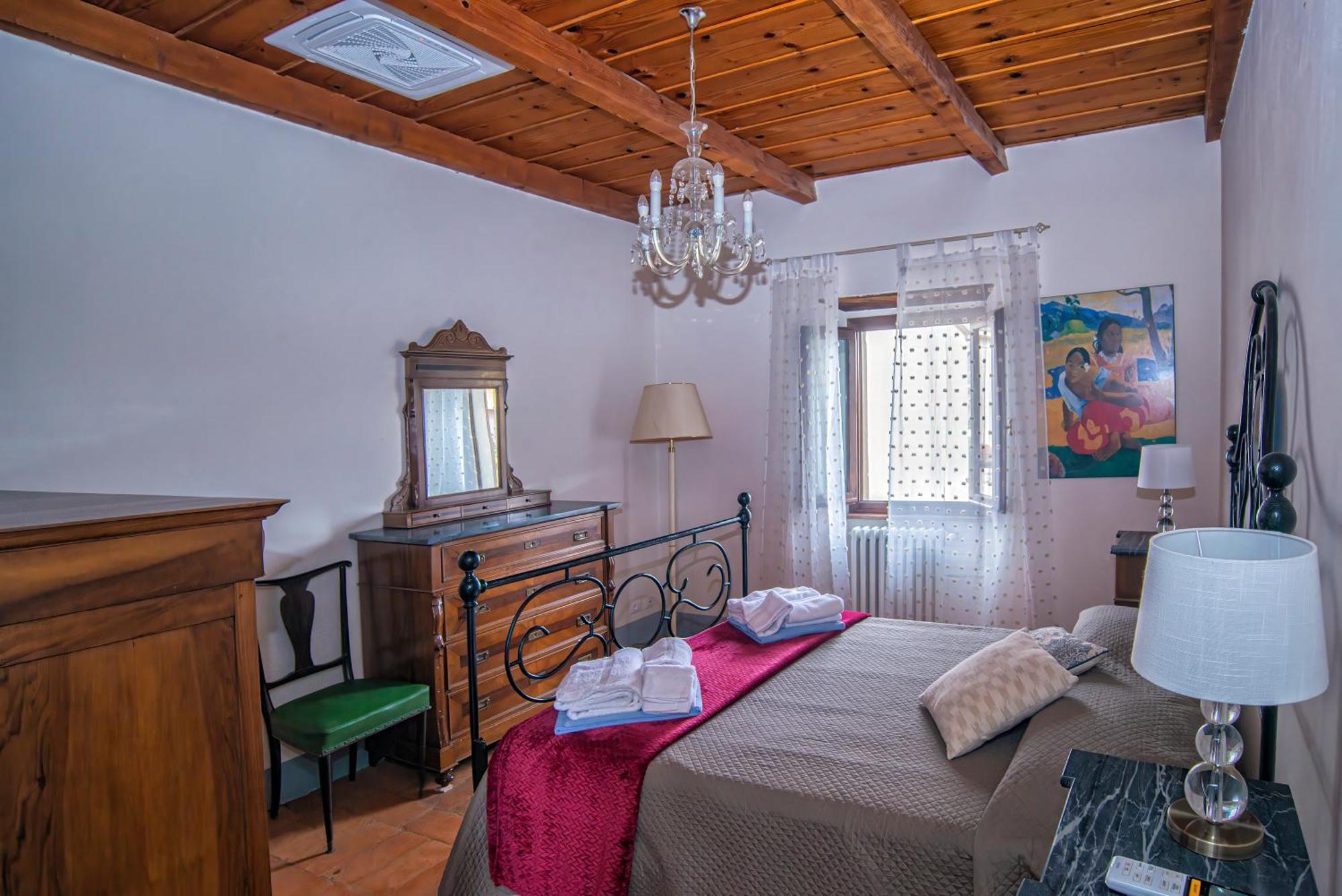 “Da Paolino” Borgo alla Collina Exterior foto