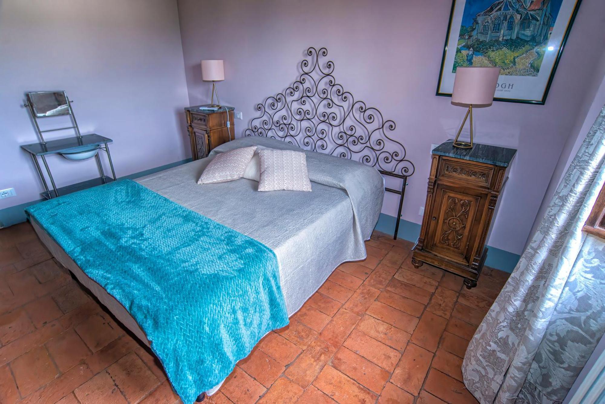 “Da Paolino” Borgo alla Collina Exterior foto