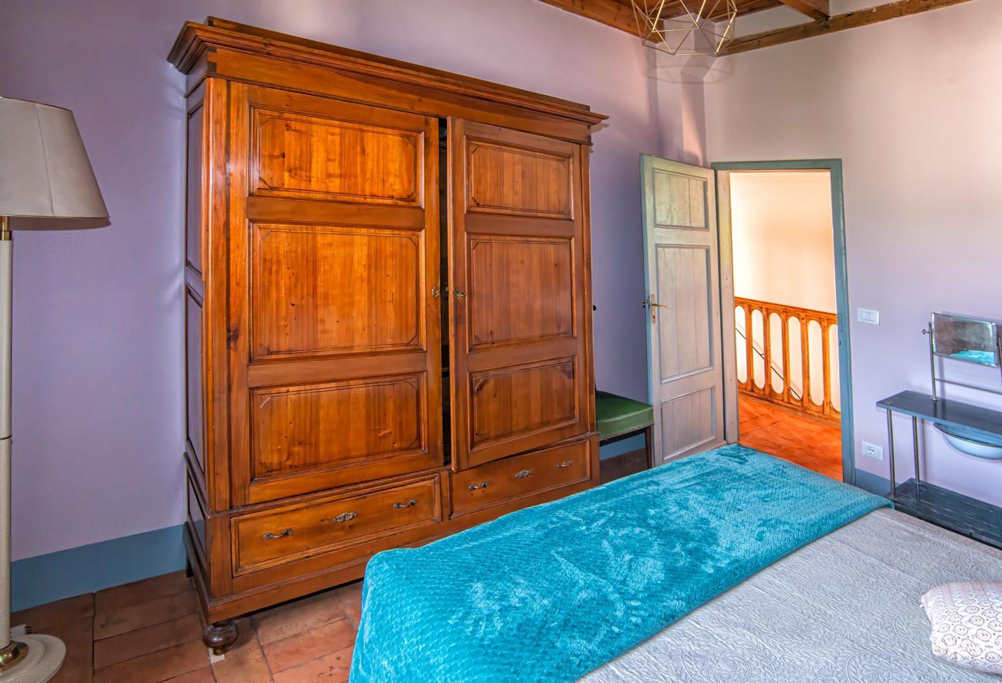 “Da Paolino” Borgo alla Collina Exterior foto