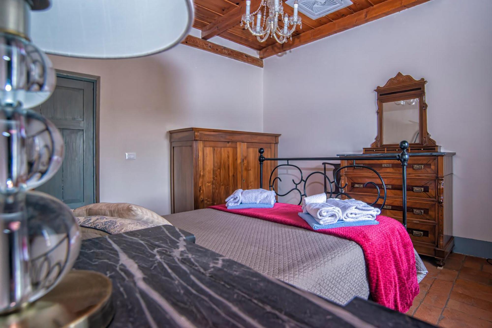 “Da Paolino” Borgo alla Collina Exterior foto