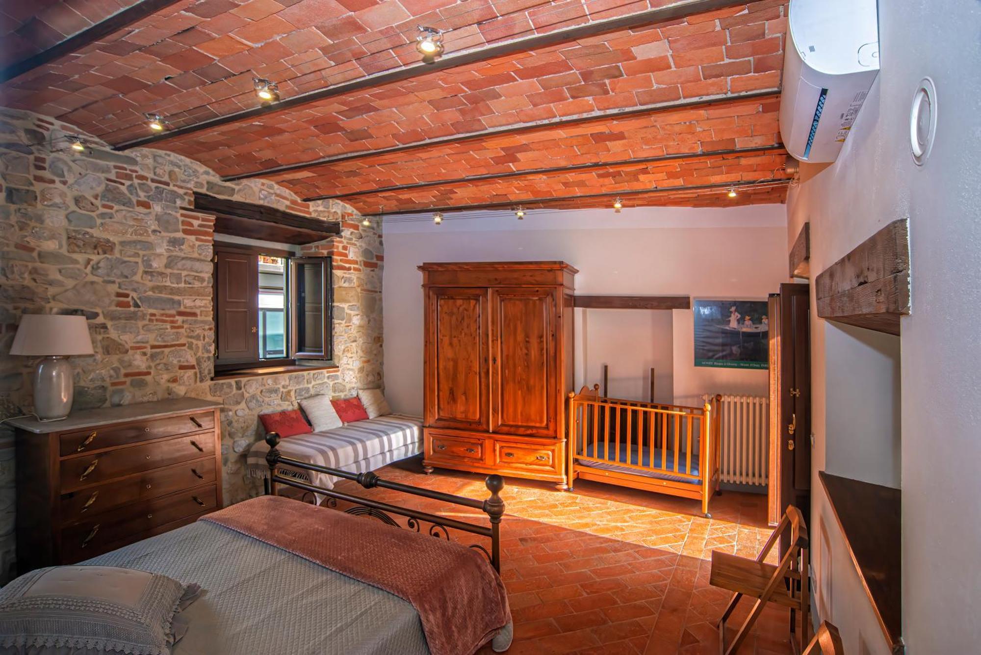 “Da Paolino” Borgo alla Collina Exterior foto